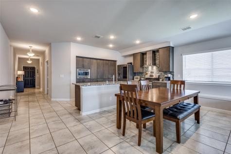 1404 Rosebush Road Aubrey TX 76227