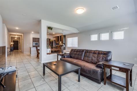 1404 Rosebush Road Aubrey TX 76227