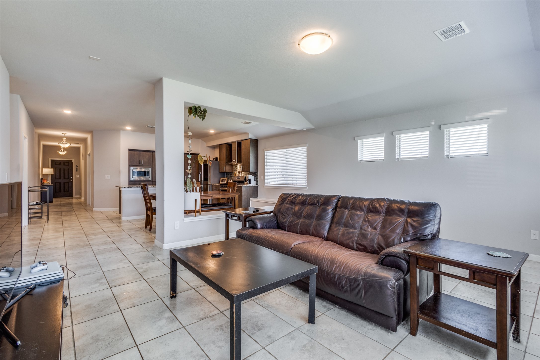 1404 Rosebush Road Aubrey TX 76227