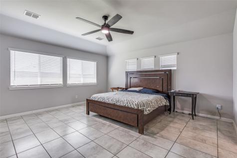 1404 Rosebush Road Aubrey TX 76227
