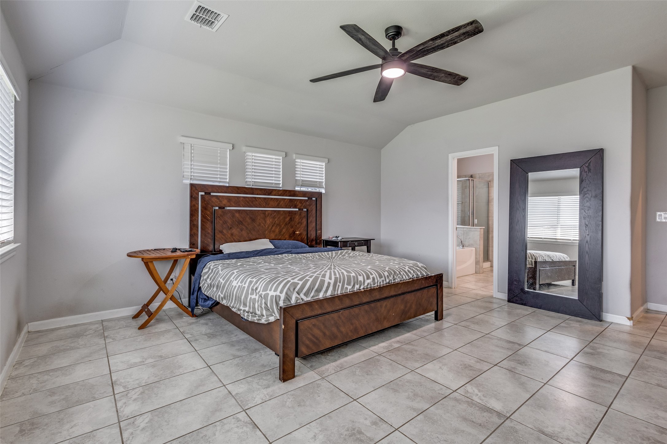 1404 Rosebush Road Aubrey TX 76227