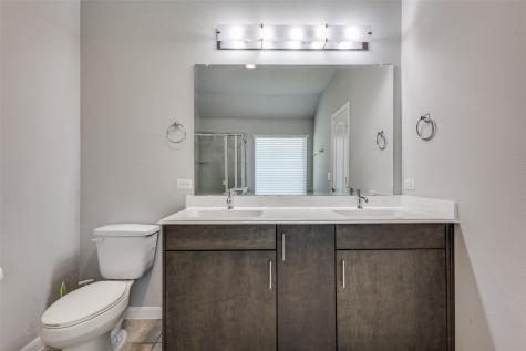 1404 Rosebush Road Aubrey TX 76227