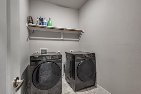 1404 Rosebush Road Aubrey TX 76227
