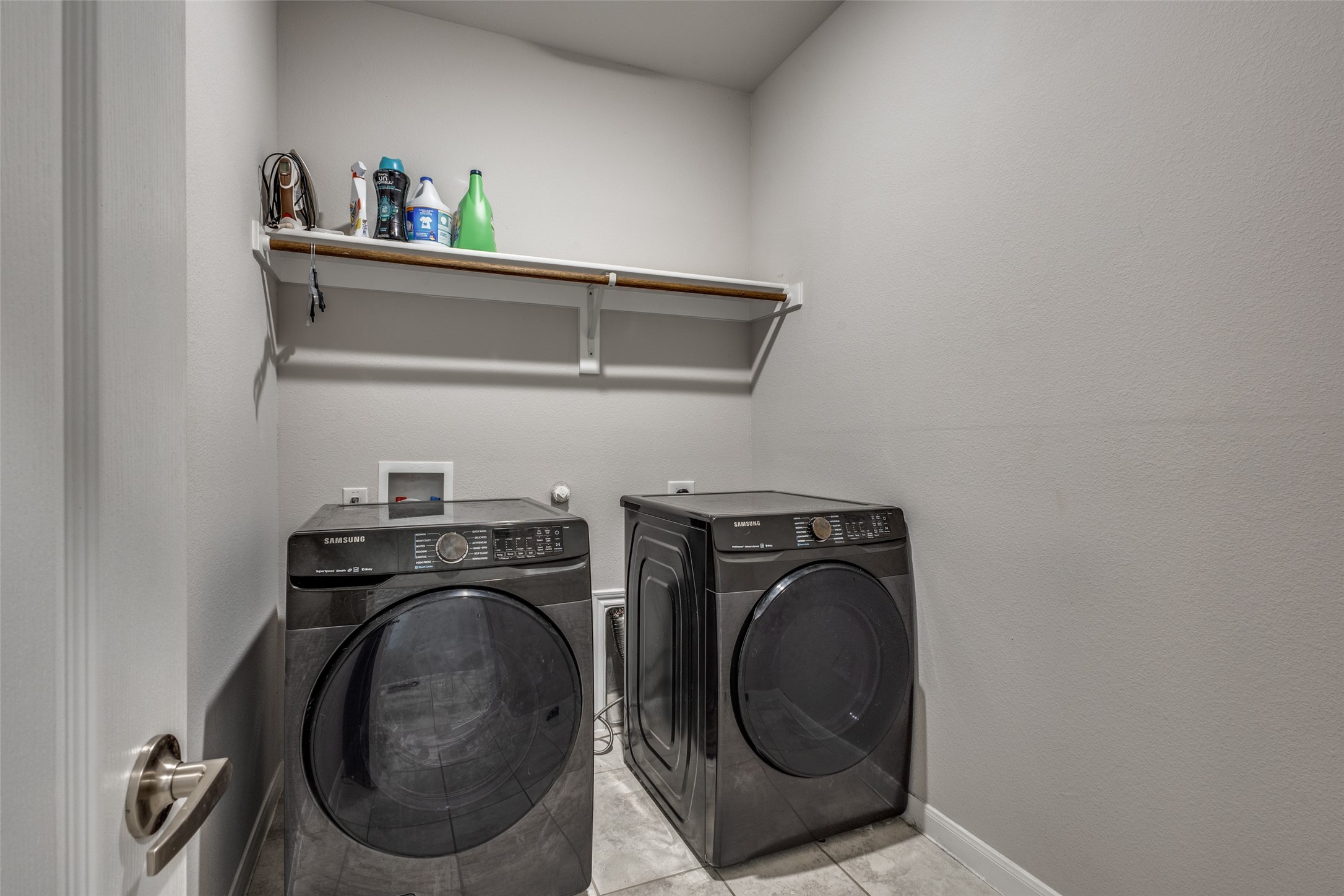 1404 Rosebush Road Aubrey TX 76227