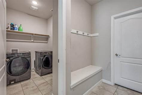 1404 Rosebush Road Aubrey TX 76227