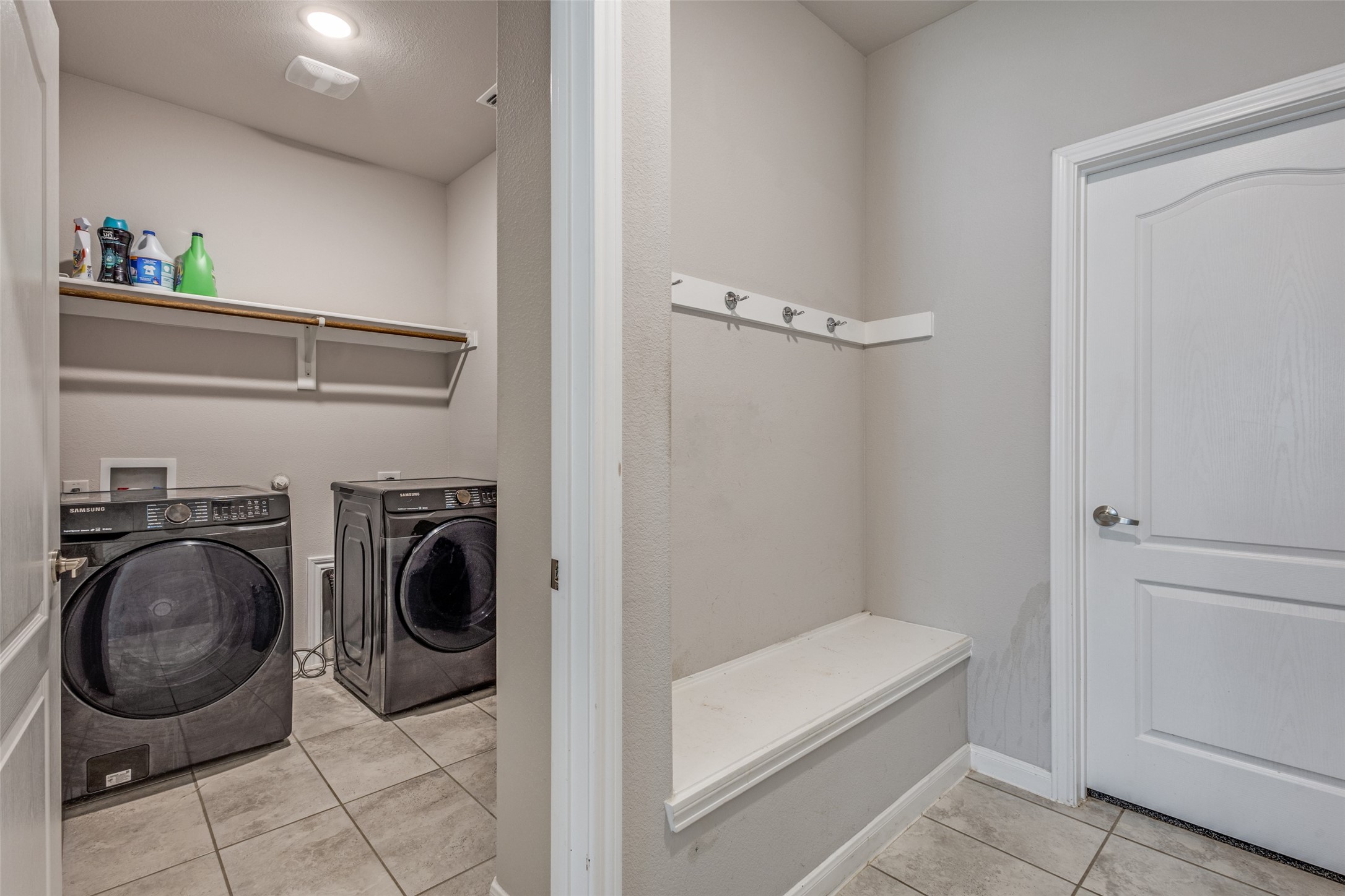 1404 Rosebush Road Aubrey TX 76227