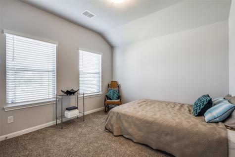 1404 Rosebush Road Aubrey TX 76227