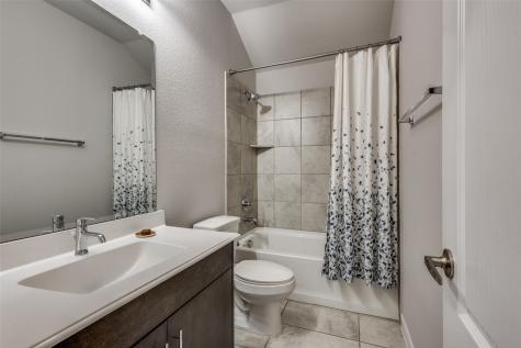 1404 Rosebush Road Aubrey TX 76227