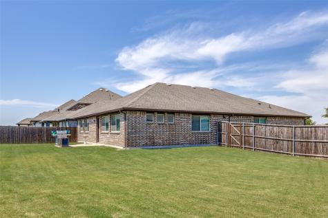 1404 Rosebush Road Aubrey TX 76227