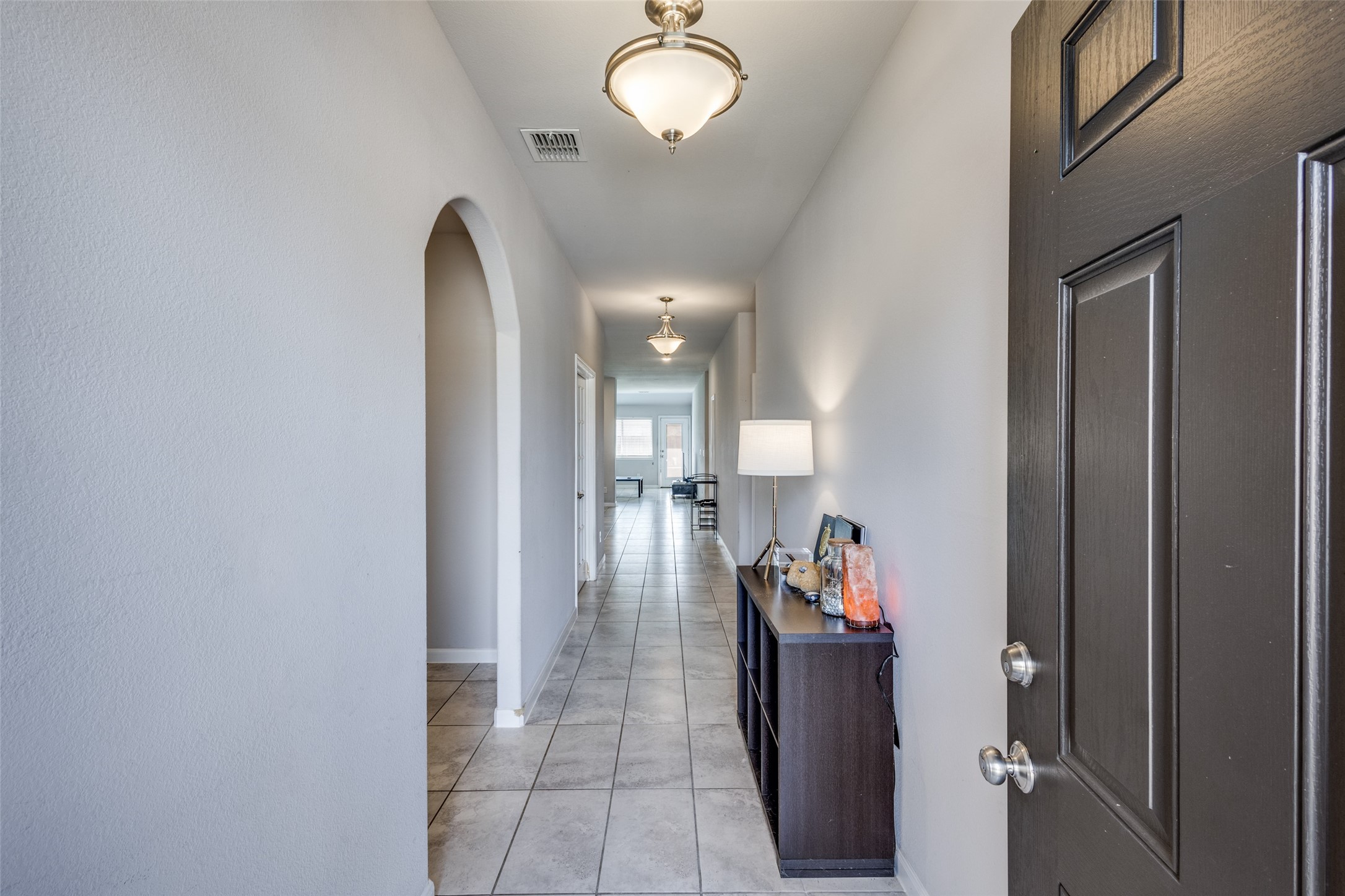1404 Rosebush Road Aubrey TX 76227