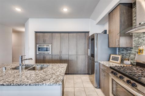 1404 Rosebush Road Aubrey TX 76227