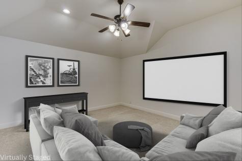 513 Harvest Trail Midlothian TX 76065