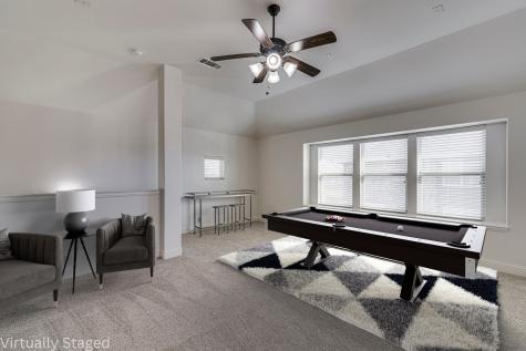 513 Harvest Trail Midlothian TX 76065