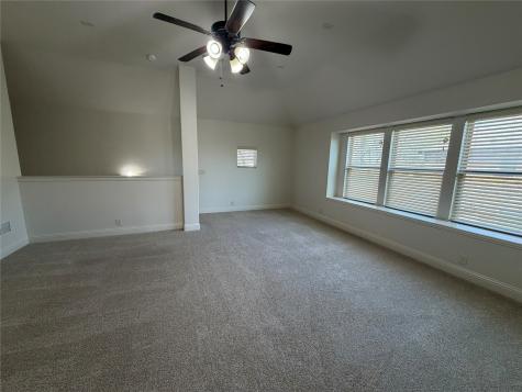 513 Harvest Trail Midlothian TX 76065