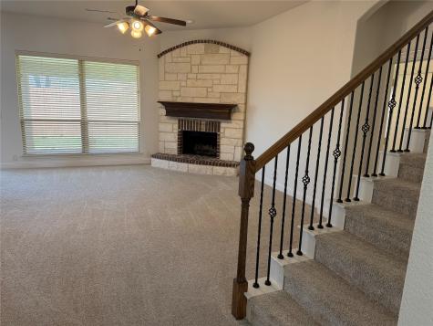 513 Harvest Trail Midlothian TX 76065