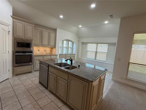 513 Harvest Trail Midlothian TX 76065