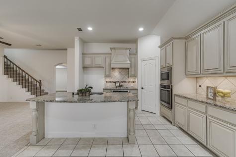 513 Harvest Trail Midlothian TX 76065