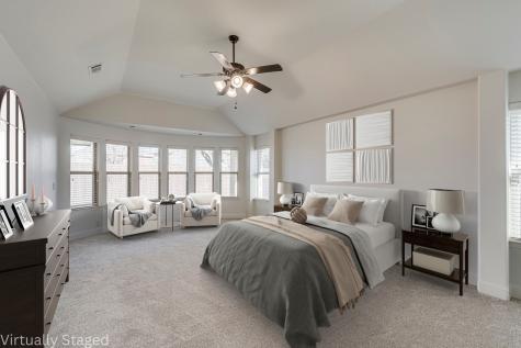 513 Harvest Trail Midlothian TX 76065