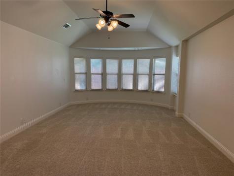 513 Harvest Trail Midlothian TX 76065