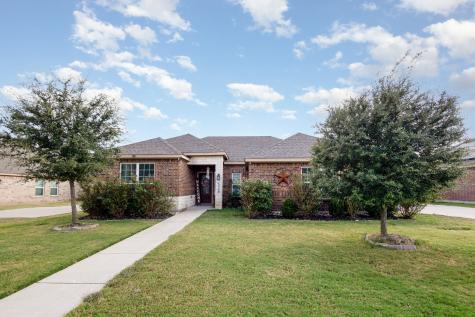 528 Meadow Springs Drive Glenn Heights TX 75154