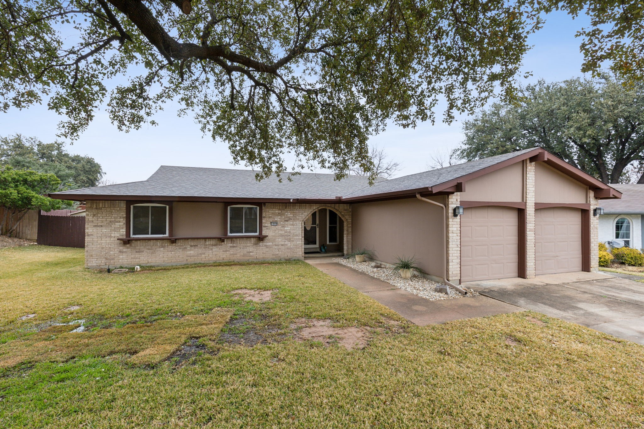 1009 Summit Circle Carrollton TX 75006