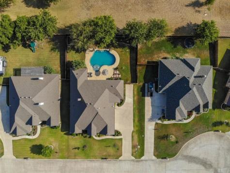 113 Aledo Glen Court Aledo TX 76008