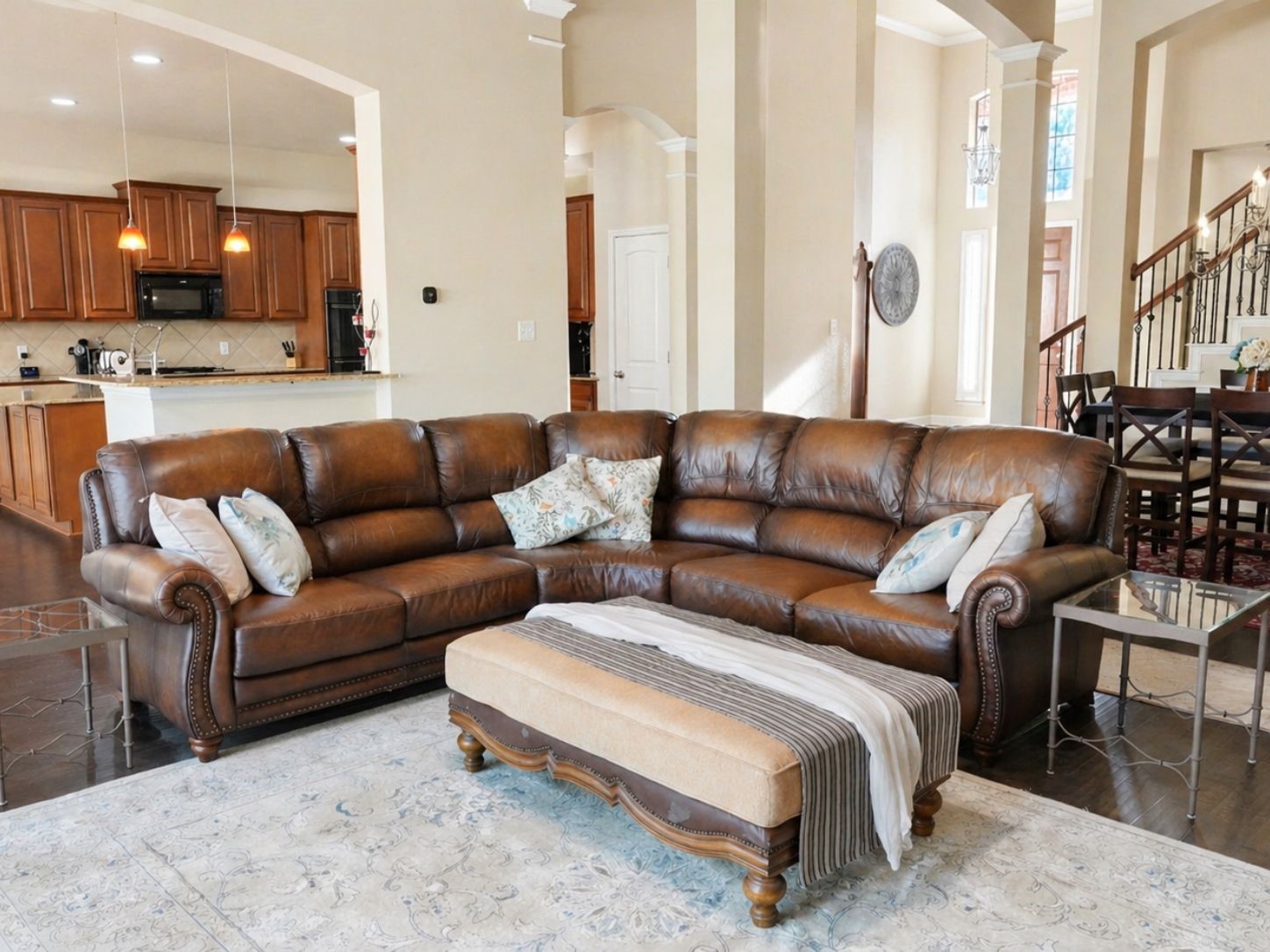 7612 Cindy Lane Sachse TX 75048