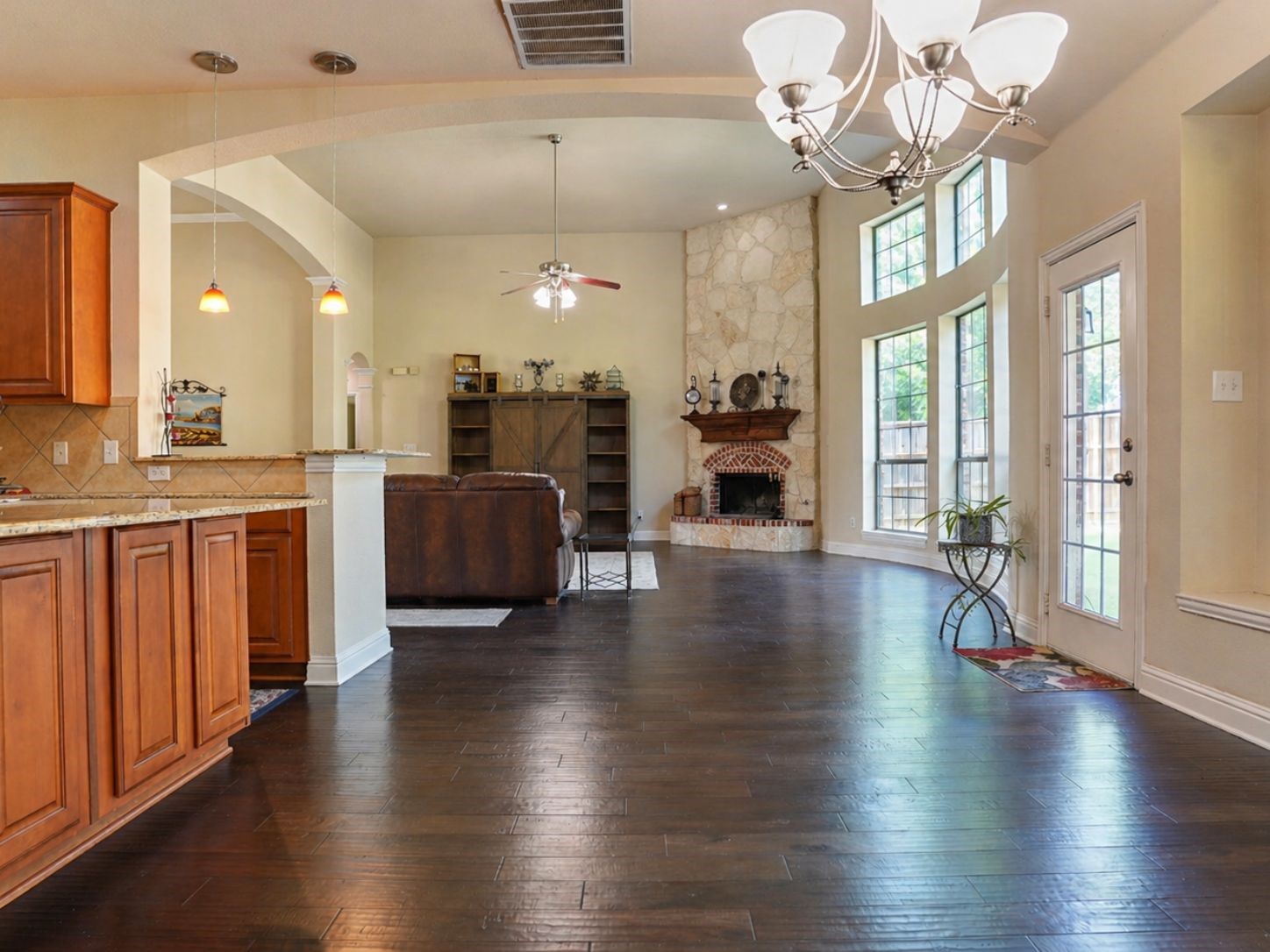 7612 Cindy Lane Sachse TX 75048