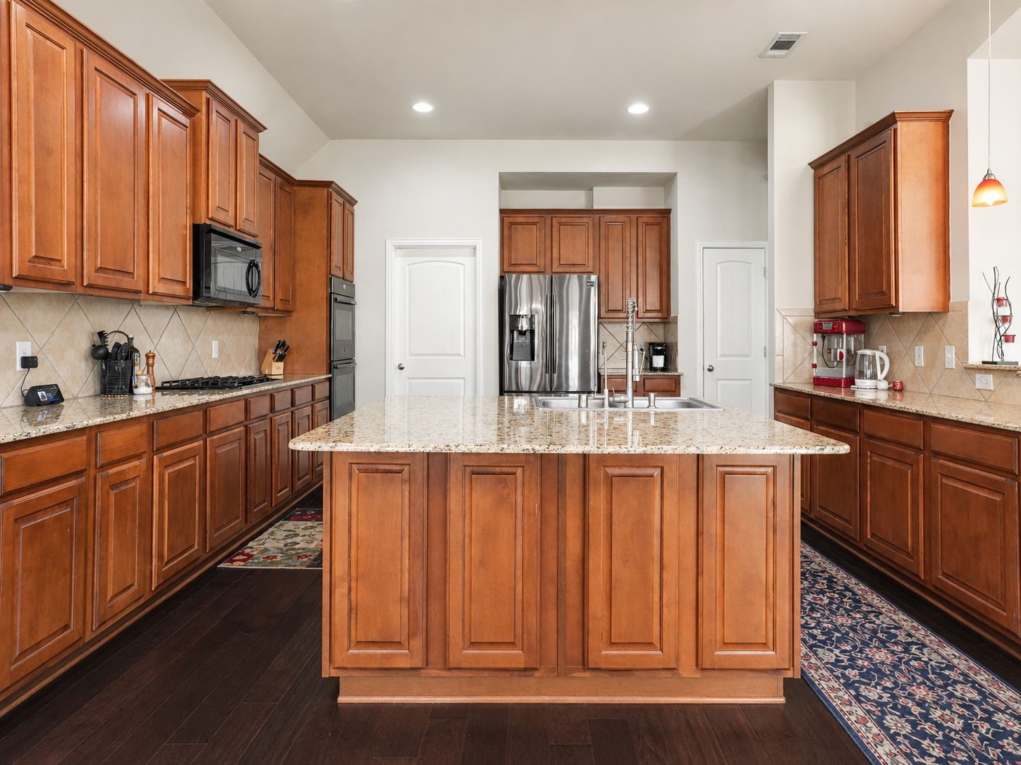 7612 Cindy Lane Sachse TX 75048