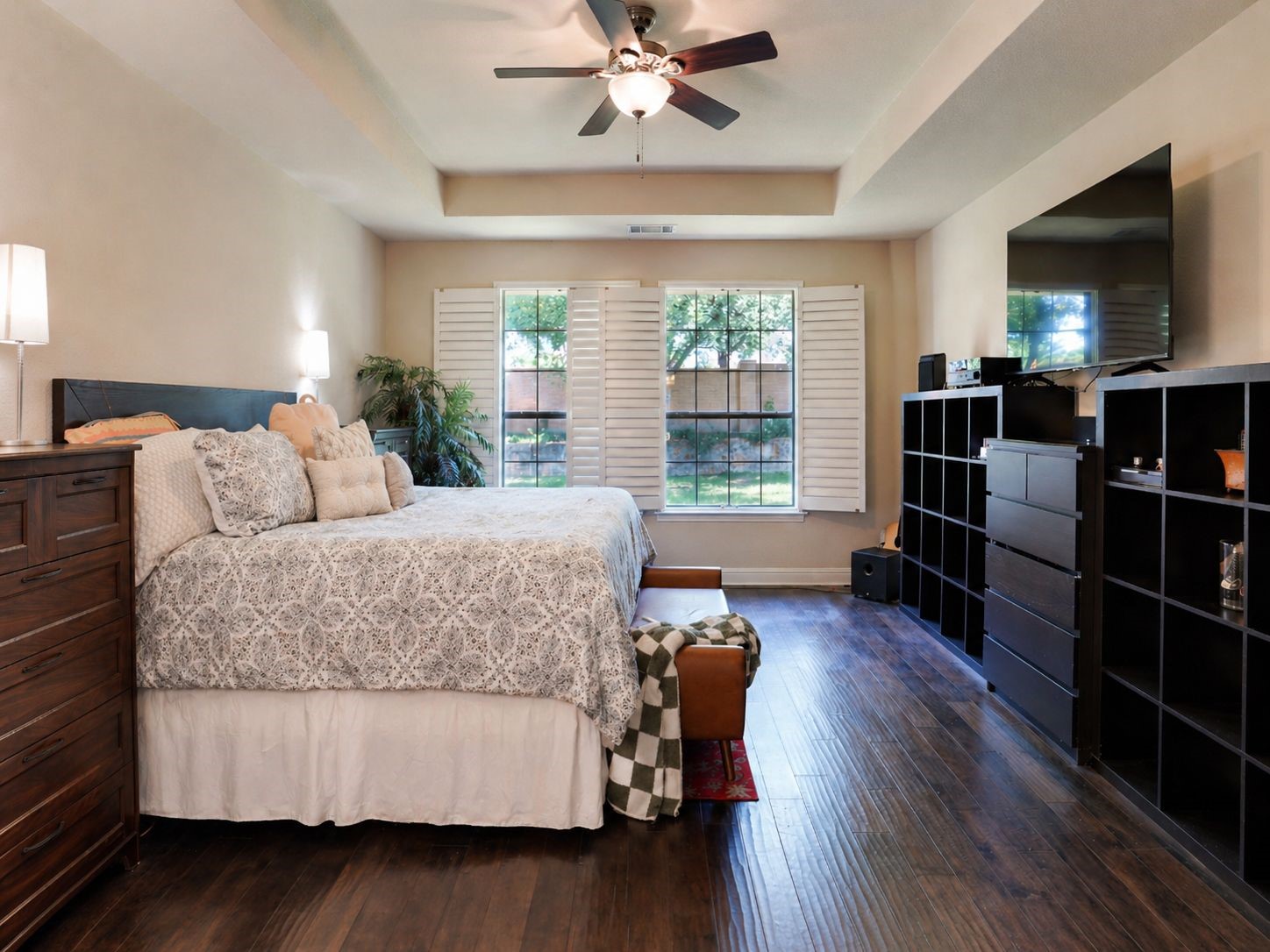 7612 Cindy Lane Sachse TX 75048