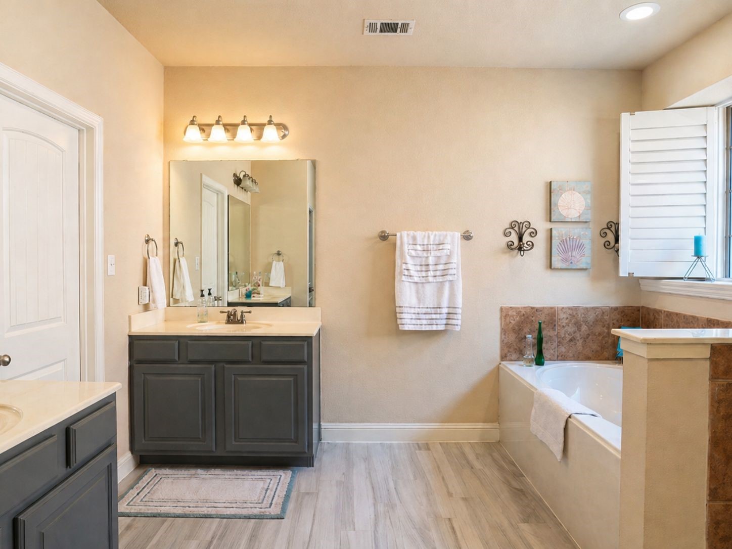 7612 Cindy Lane Sachse TX 75048