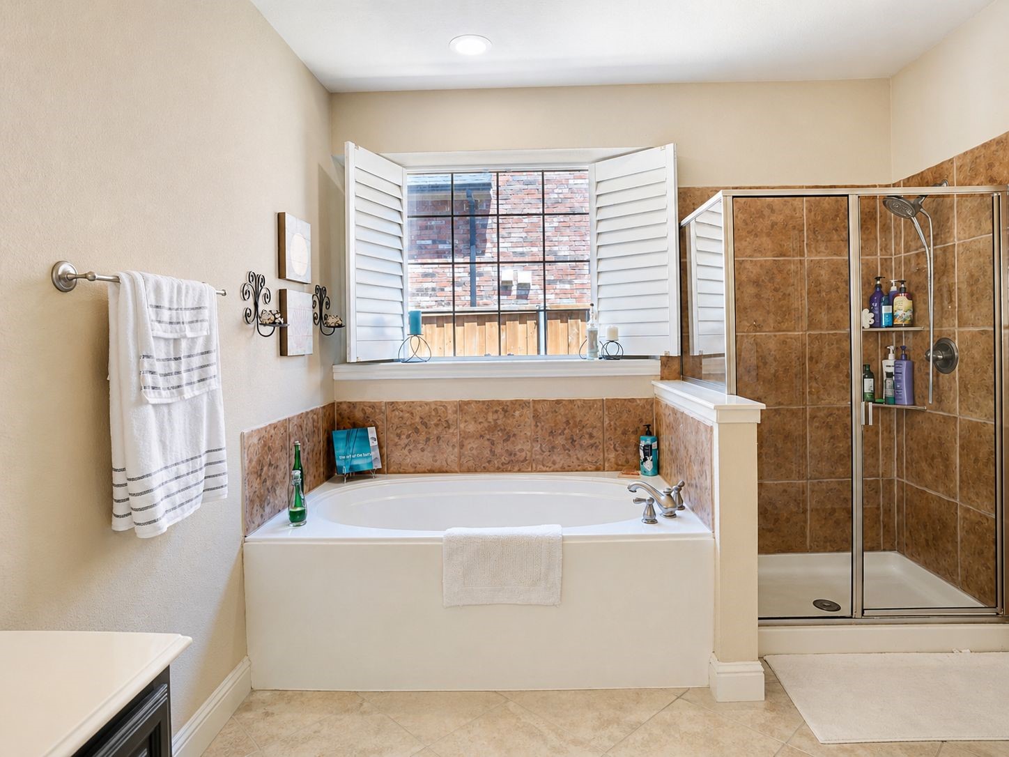7612 Cindy Lane Sachse TX 75048