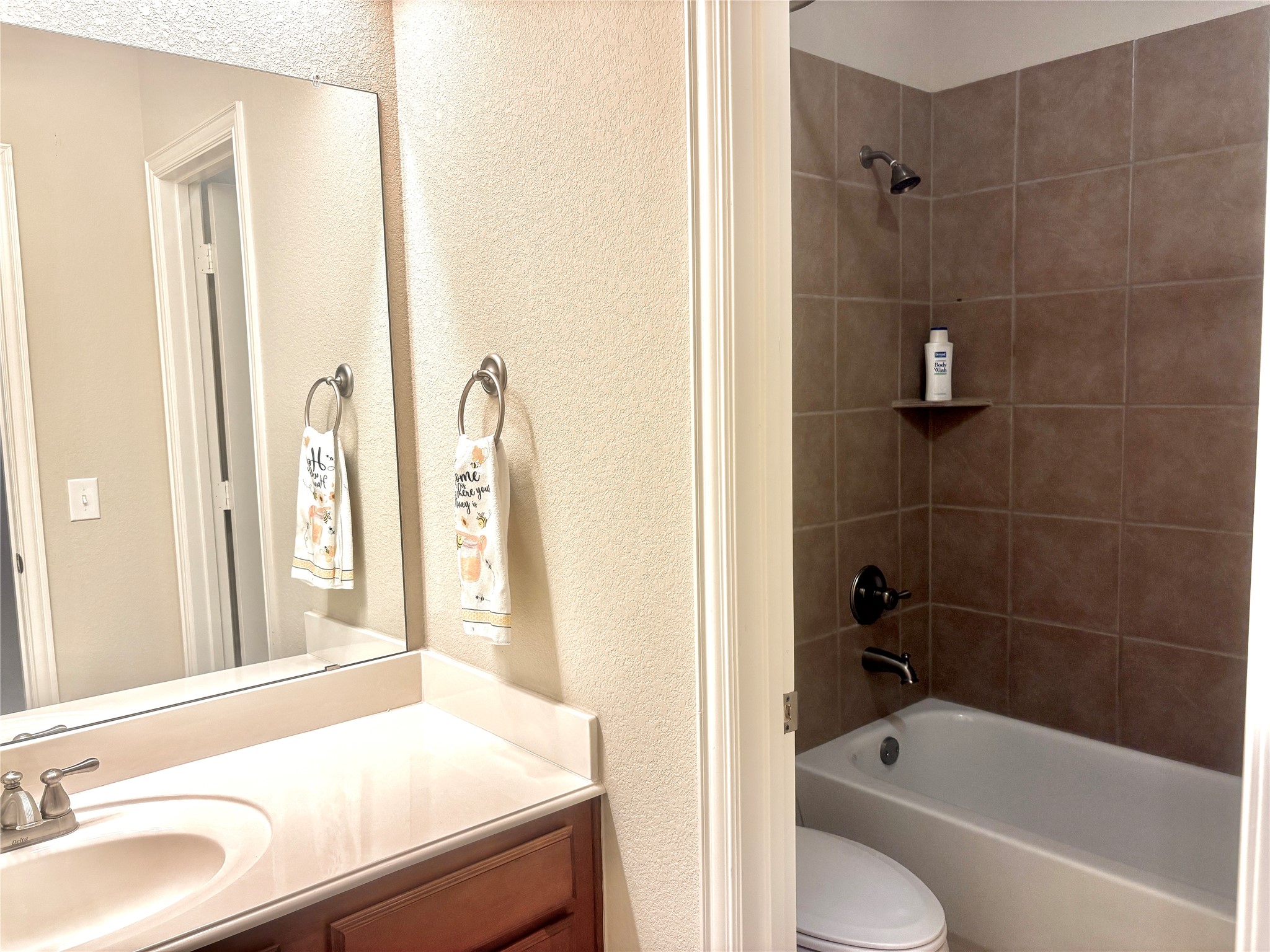 7612 Cindy Lane Sachse TX 75048