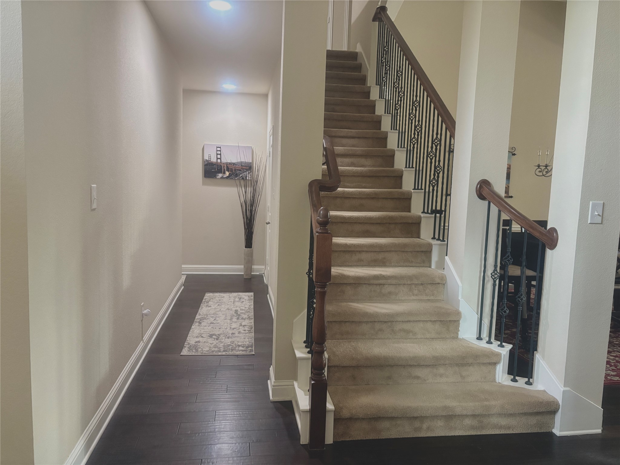 7612 Cindy Lane Sachse TX 75048