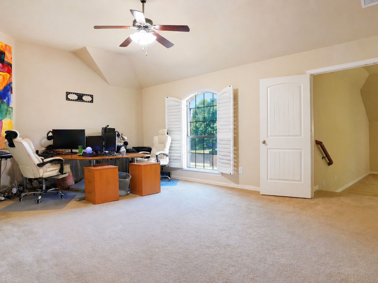 7612 Cindy Lane Sachse TX 75048