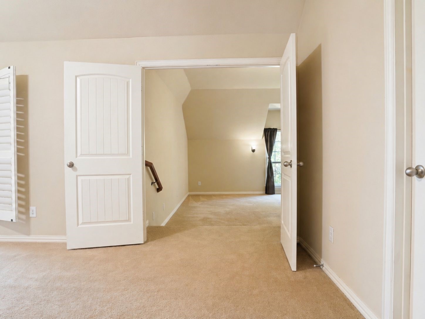 7612 Cindy Lane Sachse TX 75048