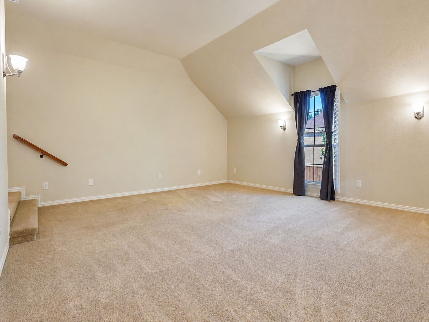 7612 Cindy Lane Sachse TX 75048