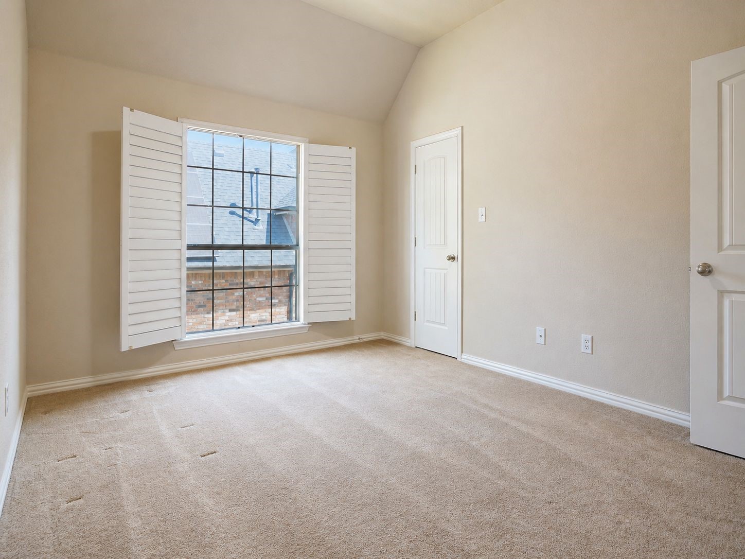7612 Cindy Lane Sachse TX 75048