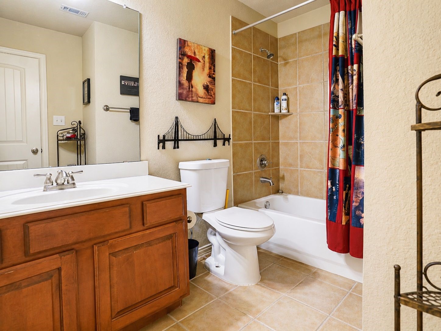 7612 Cindy Lane Sachse TX 75048