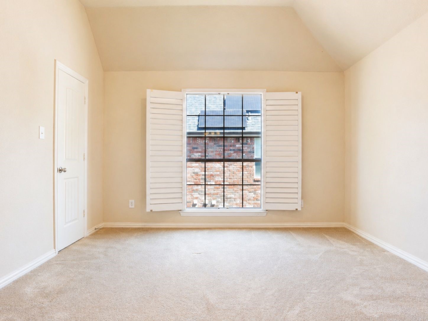 7612 Cindy Lane Sachse TX 75048