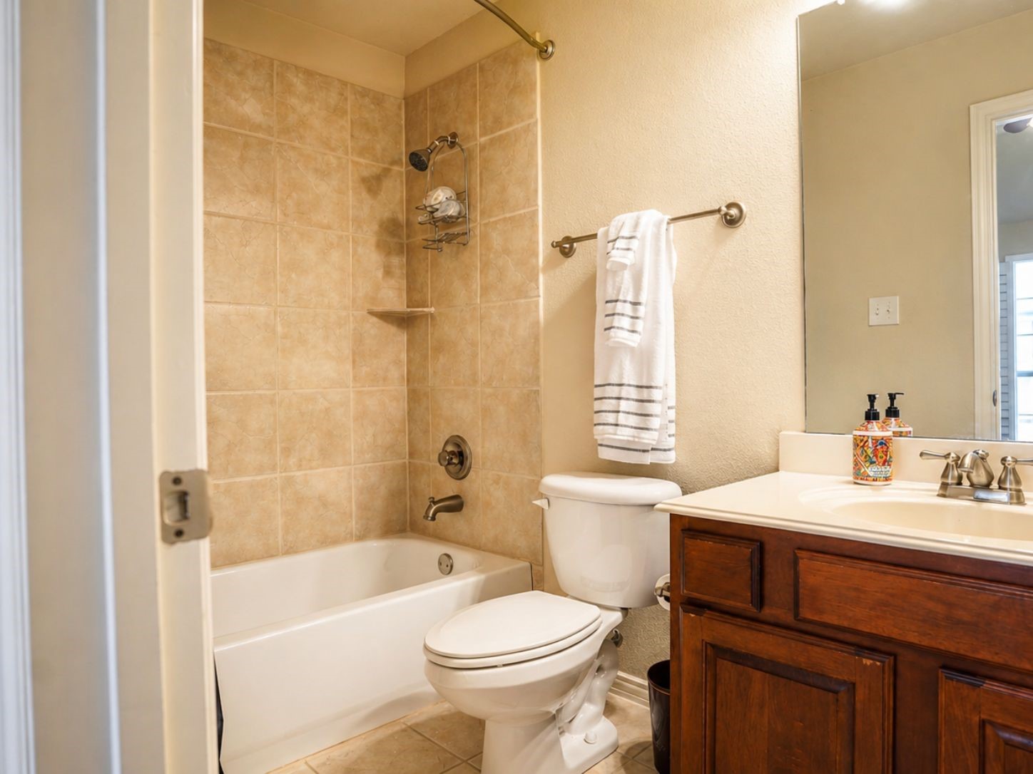 7612 Cindy Lane Sachse TX 75048