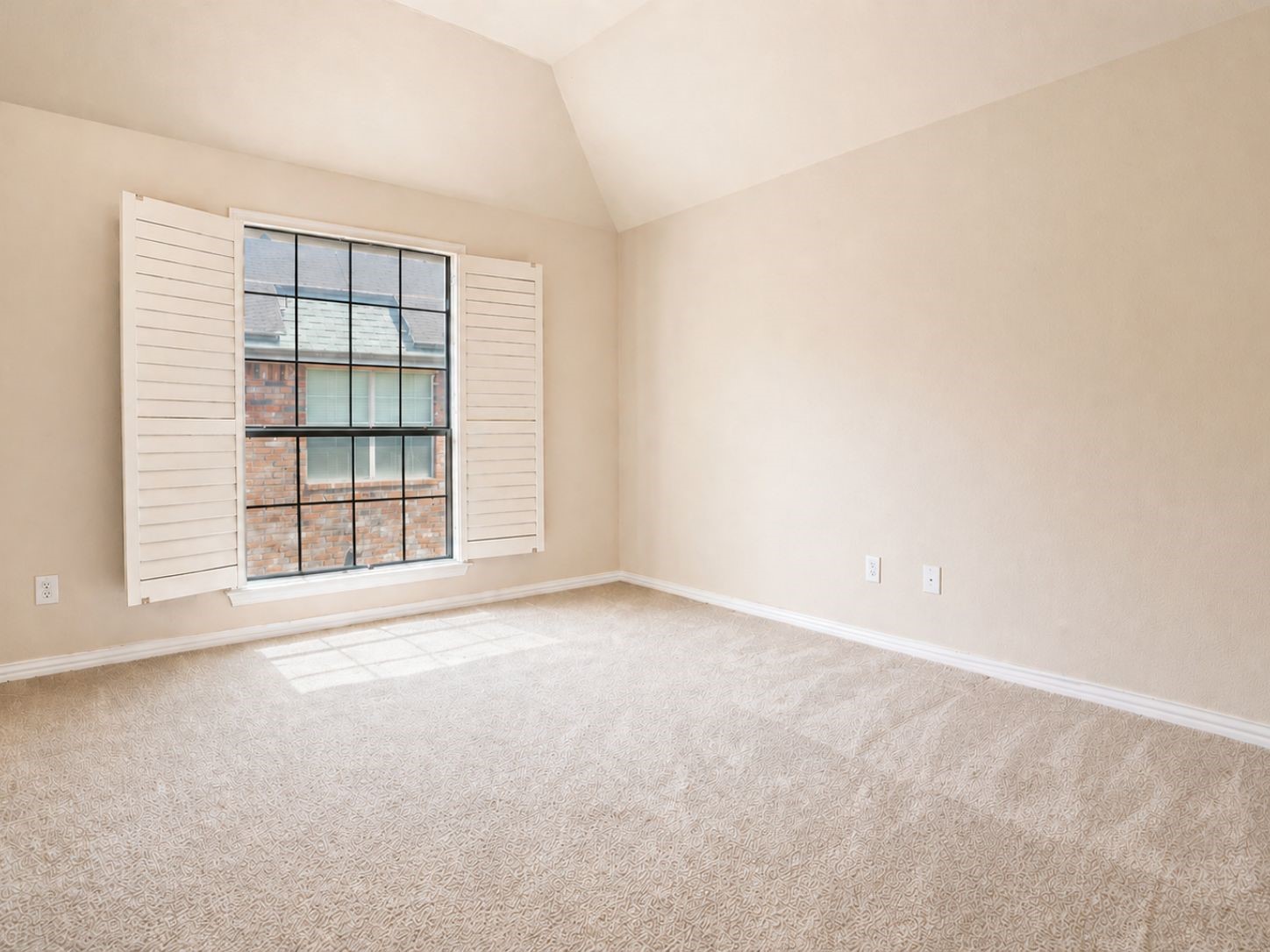 7612 Cindy Lane Sachse TX 75048