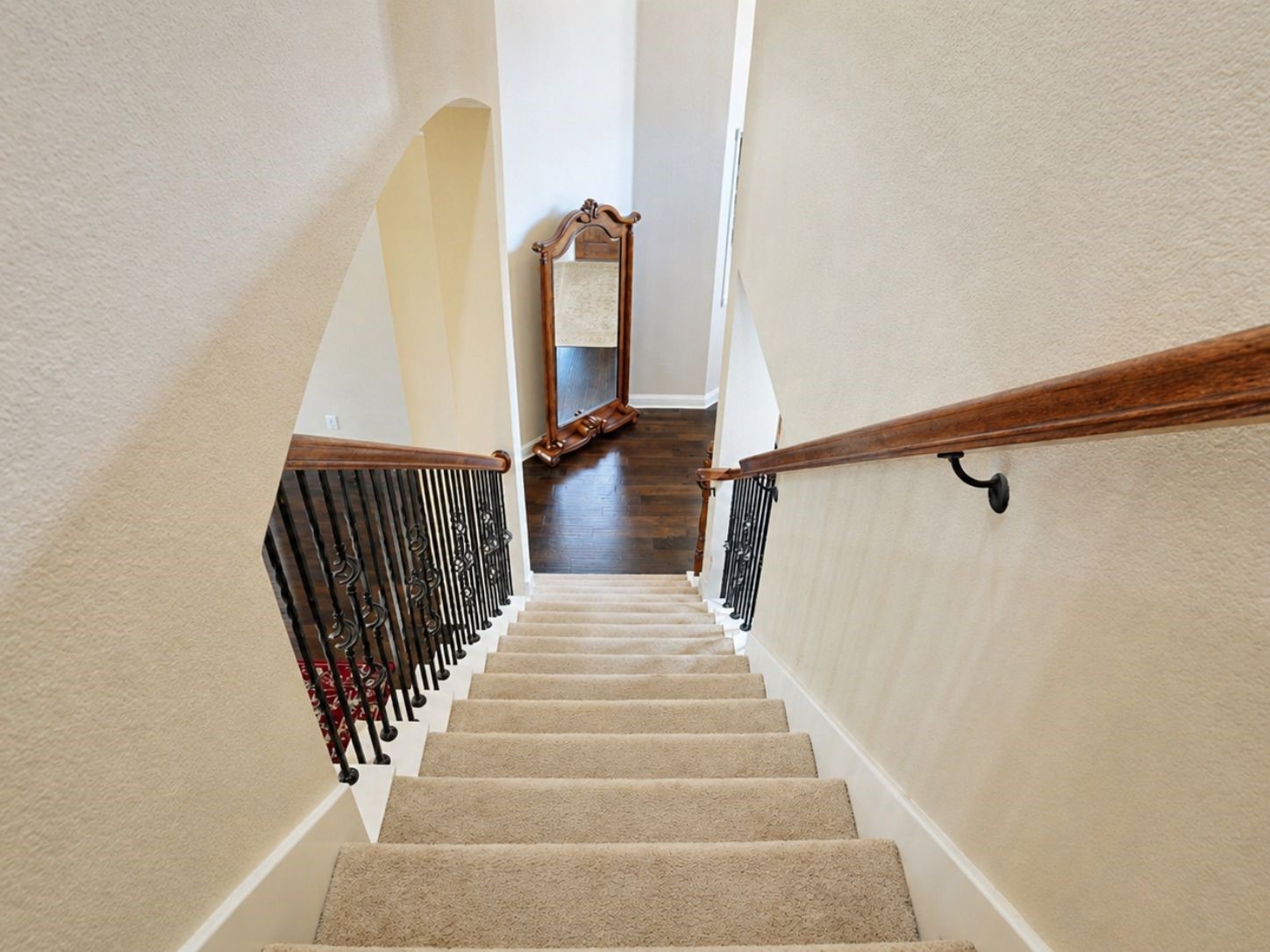 7612 Cindy Lane Sachse TX 75048