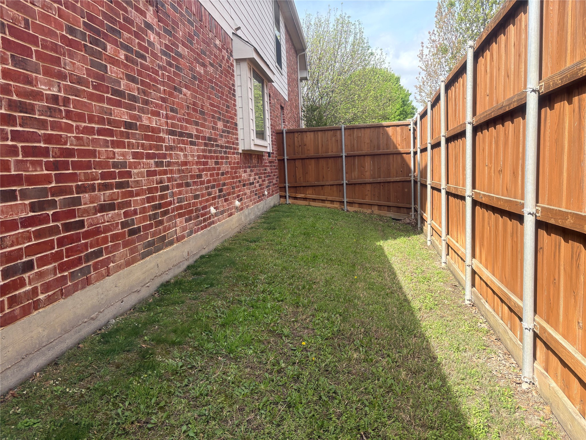 7612 Cindy Lane Sachse TX 75048