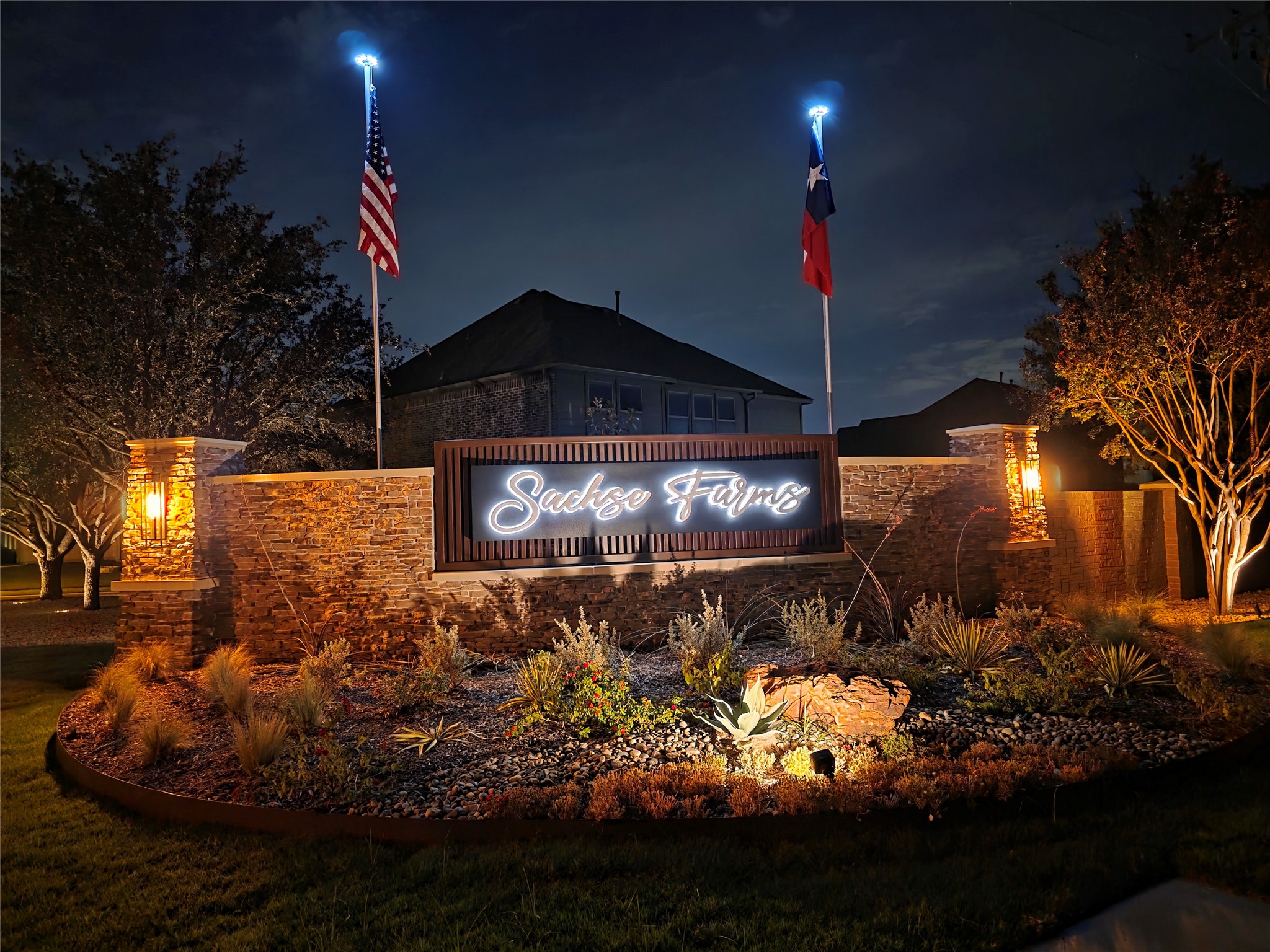 7612 Cindy Lane Sachse TX 75048