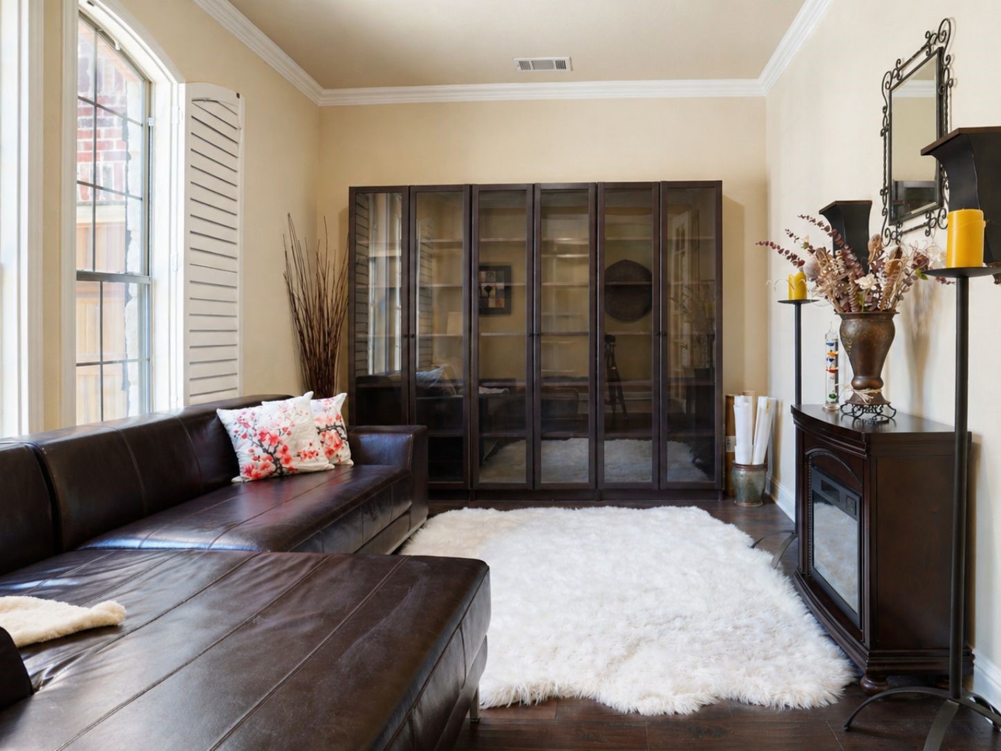 7612 Cindy Lane Sachse TX 75048