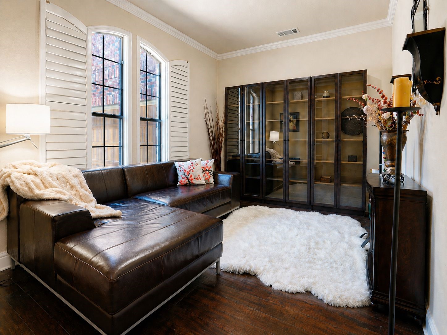 7612 Cindy Lane Sachse TX 75048