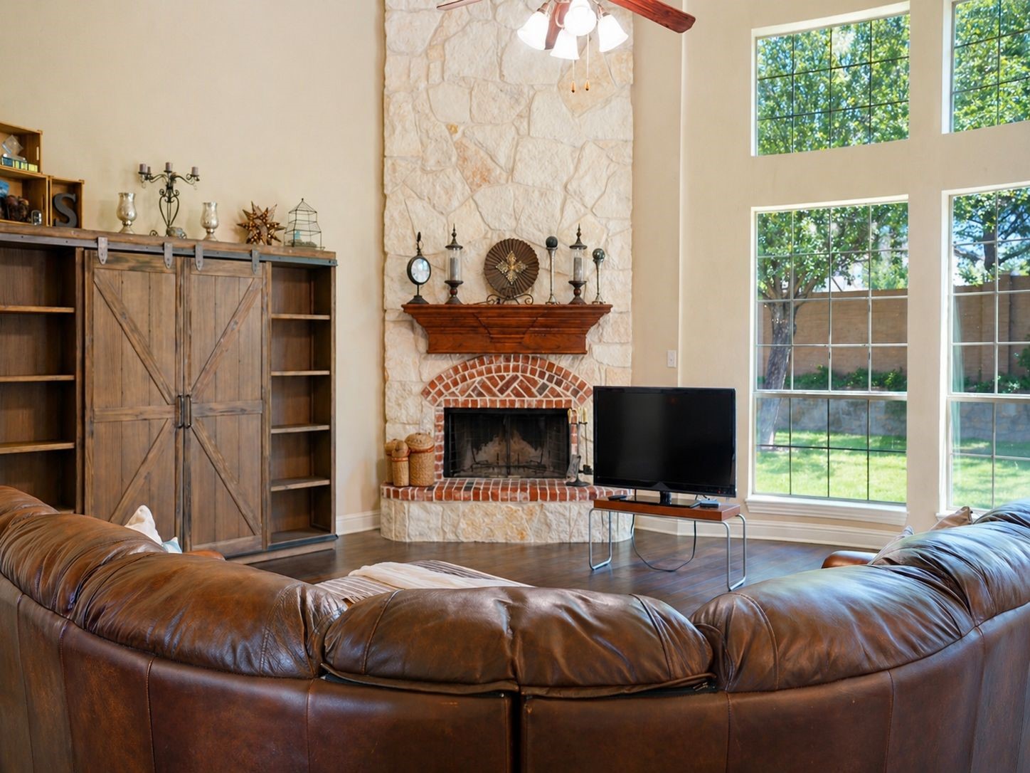 7612 Cindy Lane Sachse TX 75048