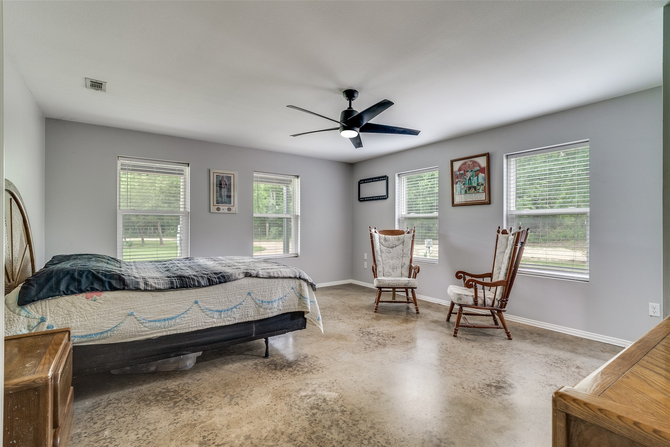 5115 County Road 423 Grandview TX 76050