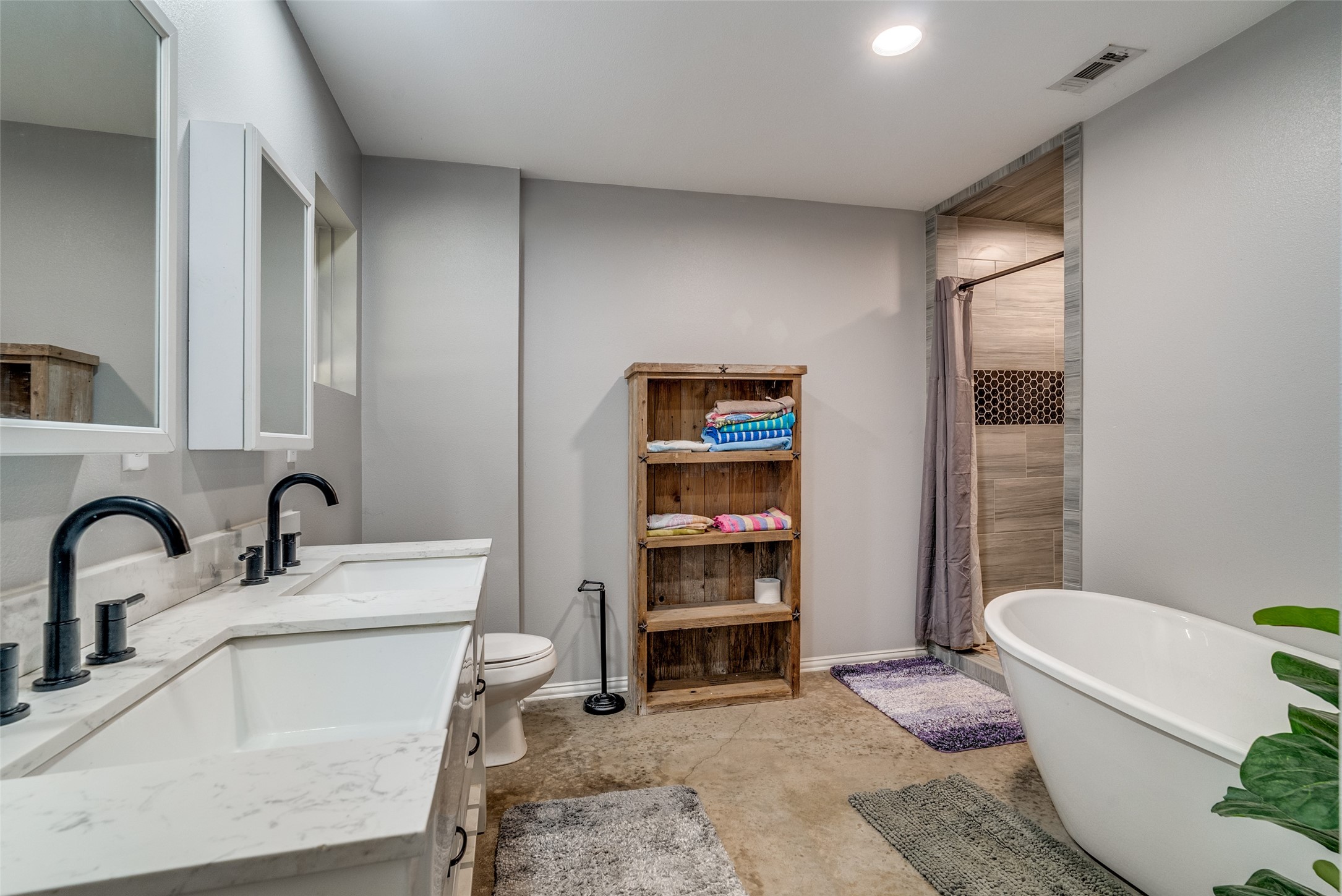 5115 County Road 423 Grandview TX 76050